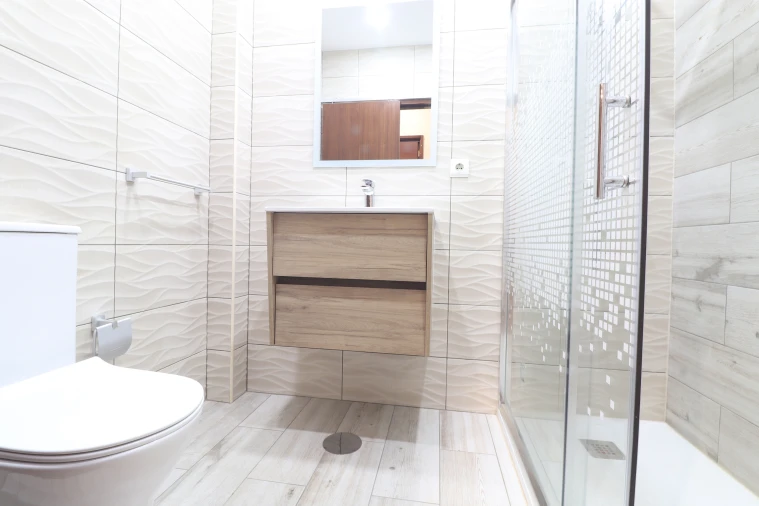 Apartamento T3 para Venda em Póvoa de Varzim, Beiriz e Argivai Foto 15