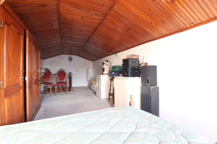 Apartamento T3 para Venda em Póvoa de Varzim, Beiriz e Argivai Foto 17