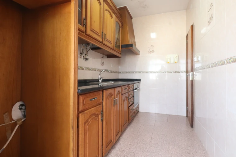 Apartamento T3 para Venda em Póvoa de Varzim, Beiriz e Argivai Foto 8