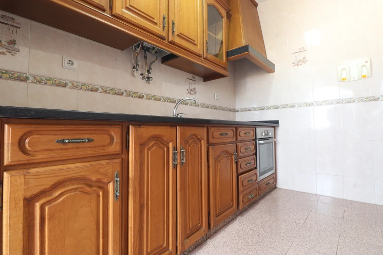 Apartamento T3 para Venda em Póvoa de Varzim, Beiriz e Argivai Foto 7