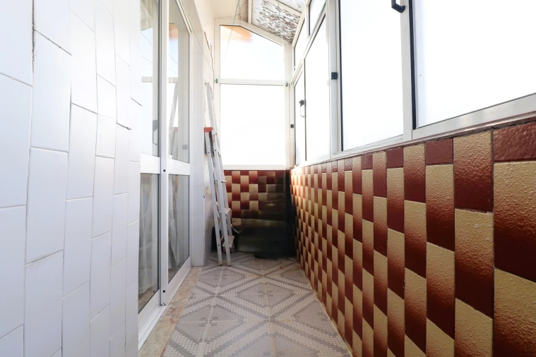 Apartamento T3 para Venda em Póvoa de Varzim, Beiriz e Argivai Foto 6