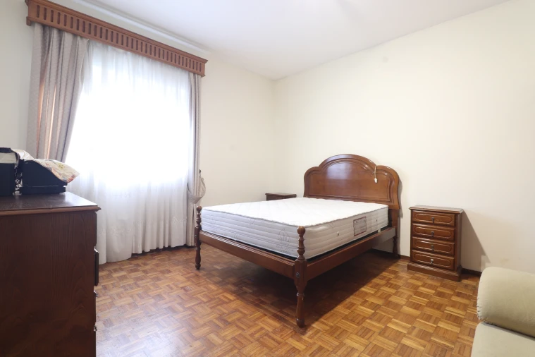 Apartamento T3 para Venda em Póvoa de Varzim, Beiriz e Argivai Foto 14