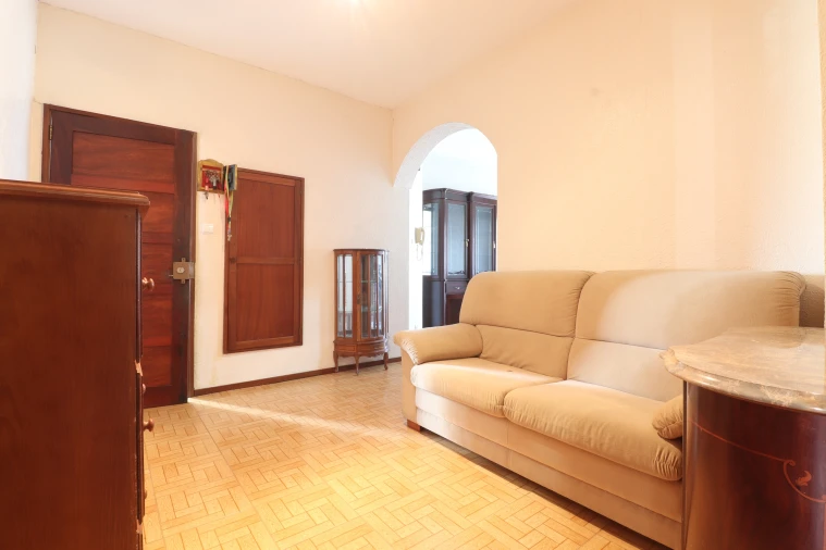 Apartamento T3 para Venda em Póvoa de Varzim, Beiriz e Argivai Foto 18