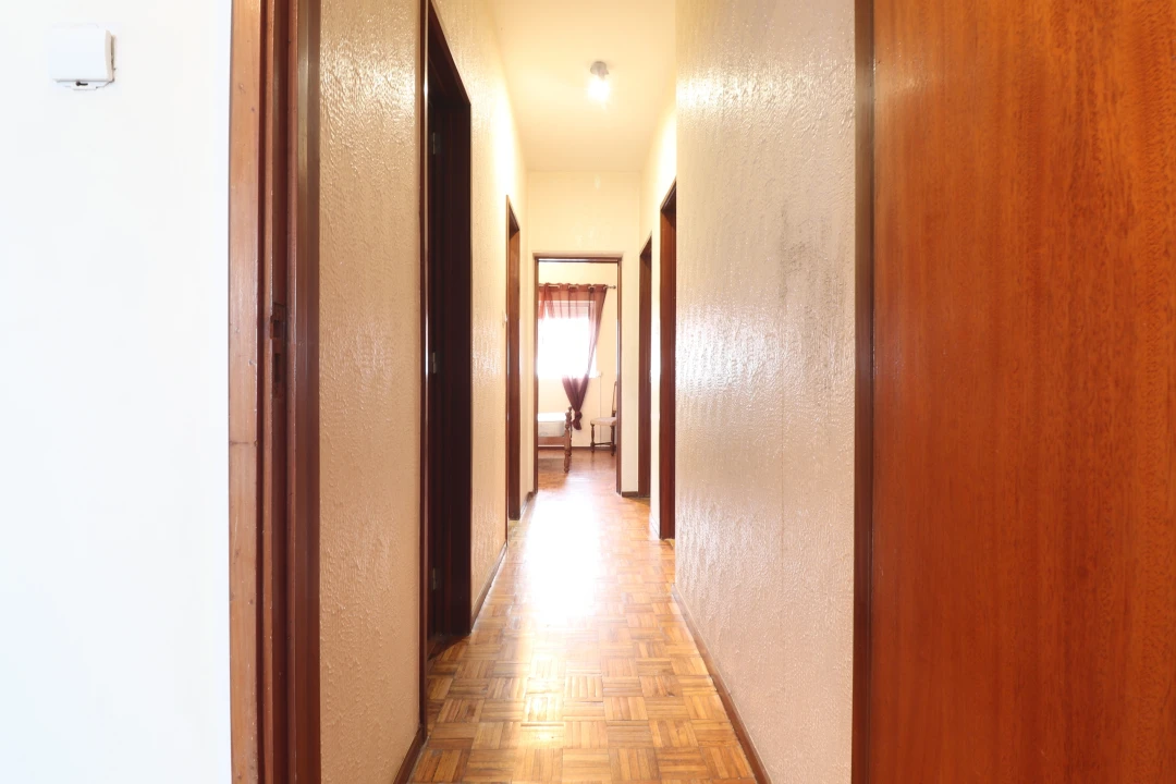 Apartamento T3 para Venda em Póvoa de Varzim, Beiriz e Argivai Foto 5