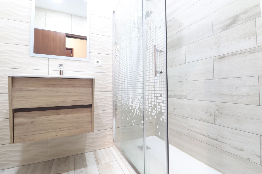 Apartamento T3 para Venda em Póvoa de Varzim, Beiriz e Argivai Foto 19