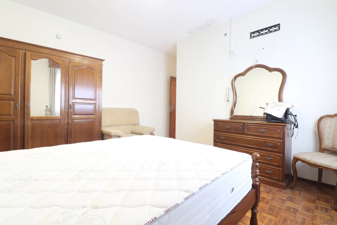 Apartamento T3 para Venda em Póvoa de Varzim, Beiriz e Argivai Foto 10