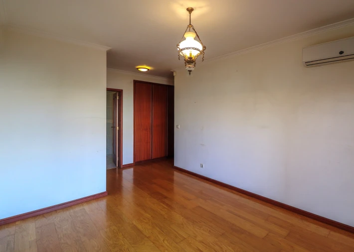 Apartamento T3 para Venda em Sanguedo Foto 3