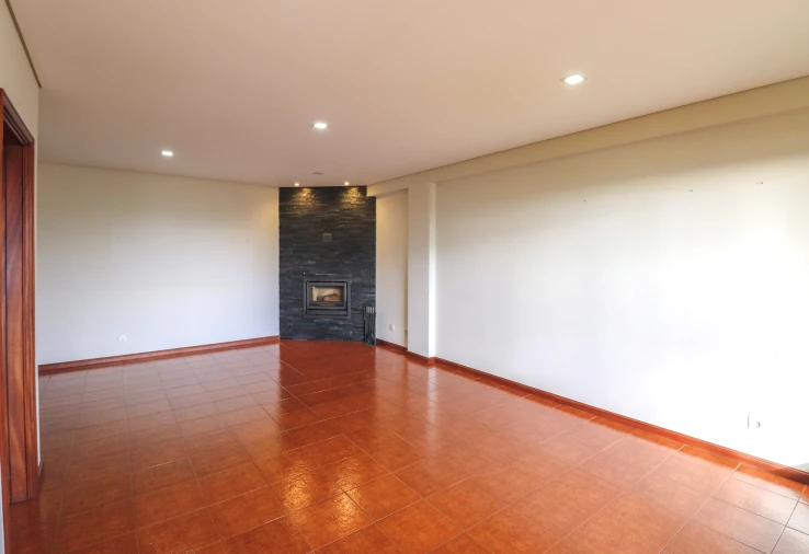 Apartamento T3 para Venda em Sanguedo Foto 8