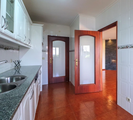 Apartamento T3 para Venda em Sanguedo Foto 7