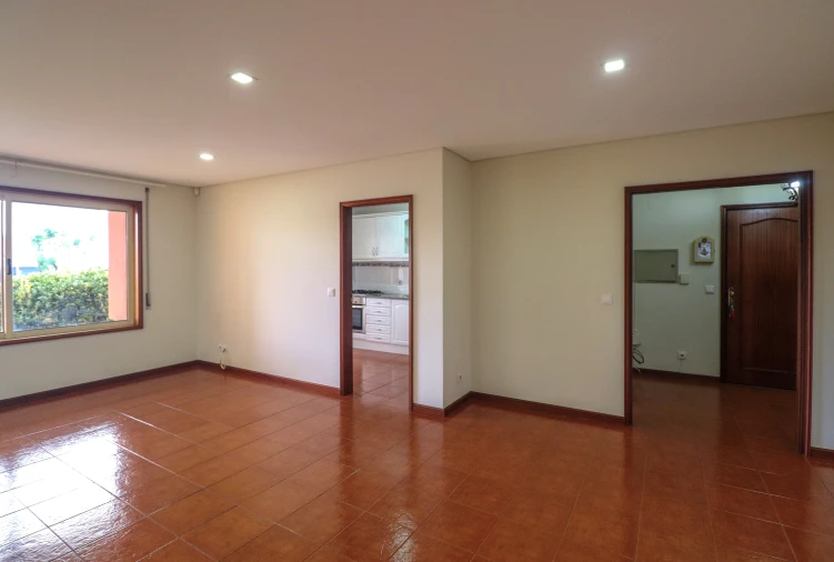 Apartamento T3 para Venda em Sanguedo Foto 11