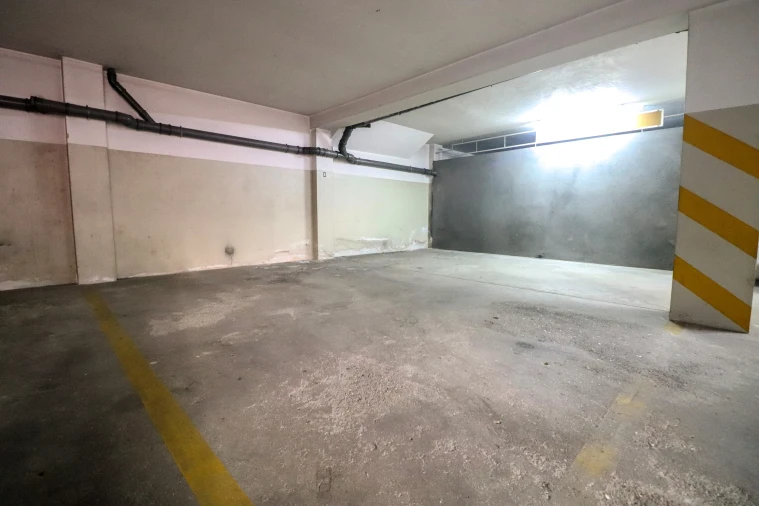 Apartamento T3 para Venda em Sanguedo Foto 22