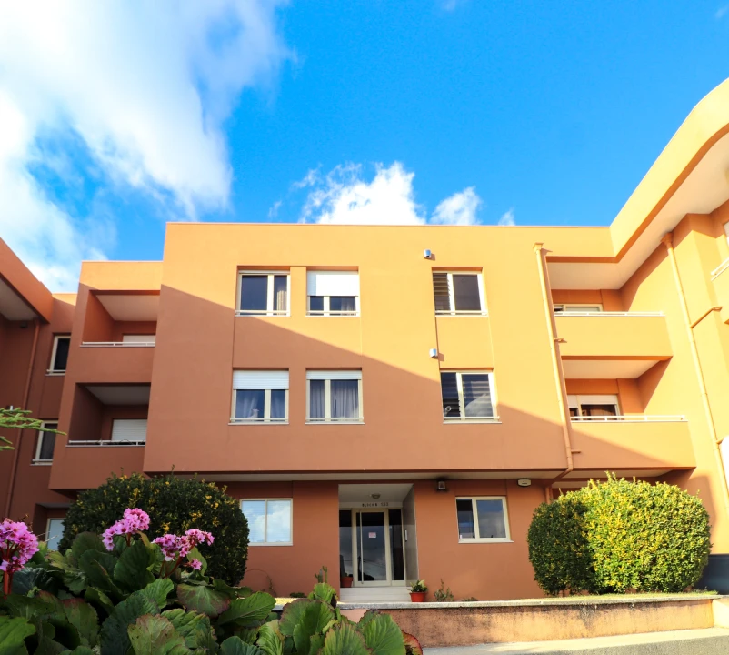 Apartamento T3 para Venda em Sanguedo Foto 2