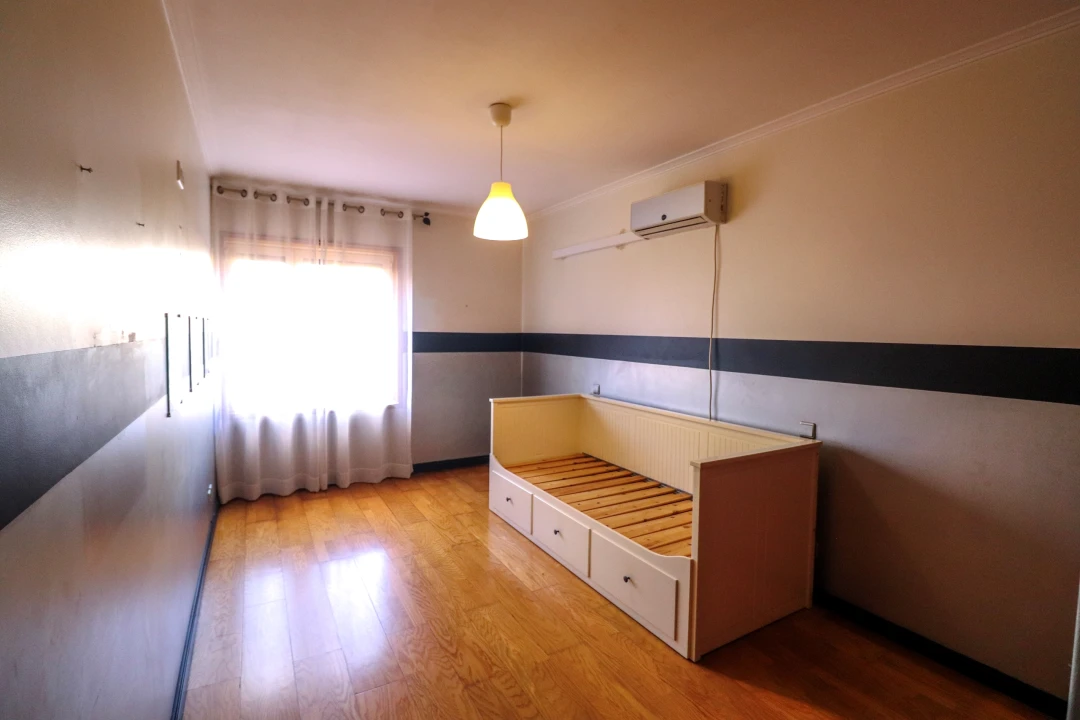 Apartamento T3 para Venda em Sanguedo Foto 18