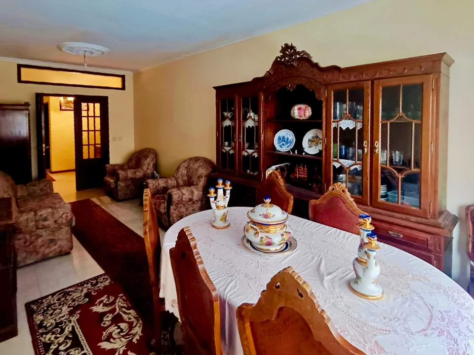 Apartamento T2 para Venda em Aver-O-Mar, Amorim e Terroso Foto 10