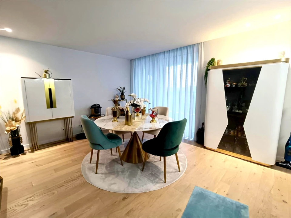 Apartamento T3 para Venda em Vila do Conde Foto 21