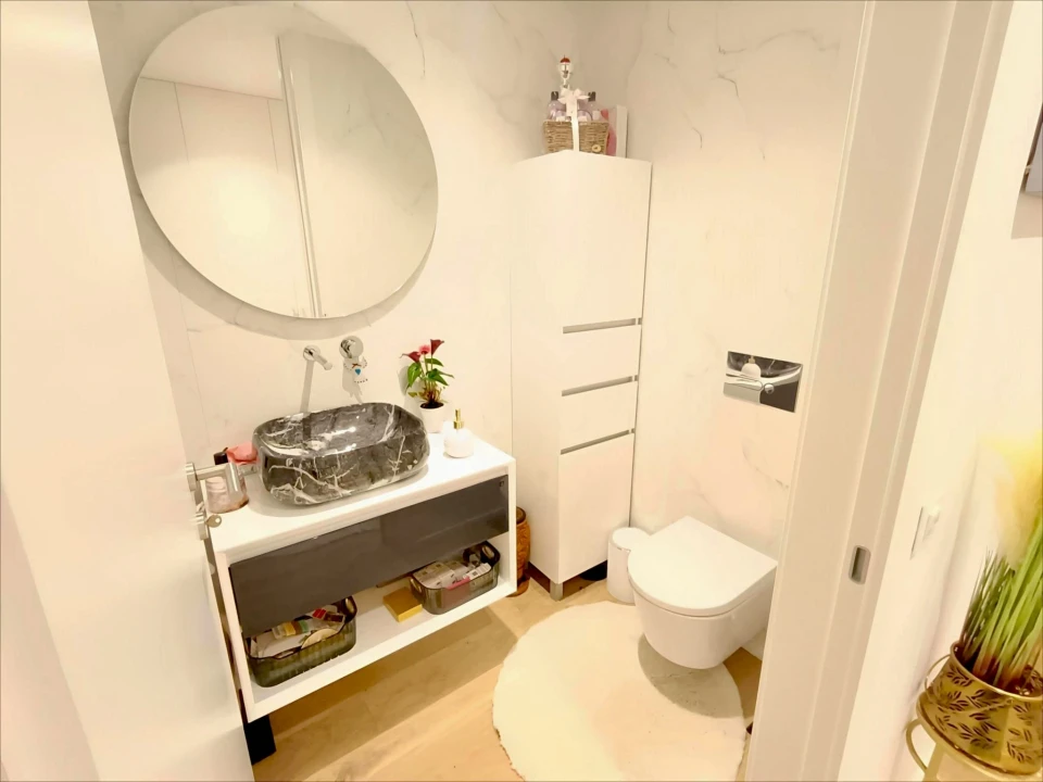 Apartamento T3 para Venda em Vila do Conde Foto 17