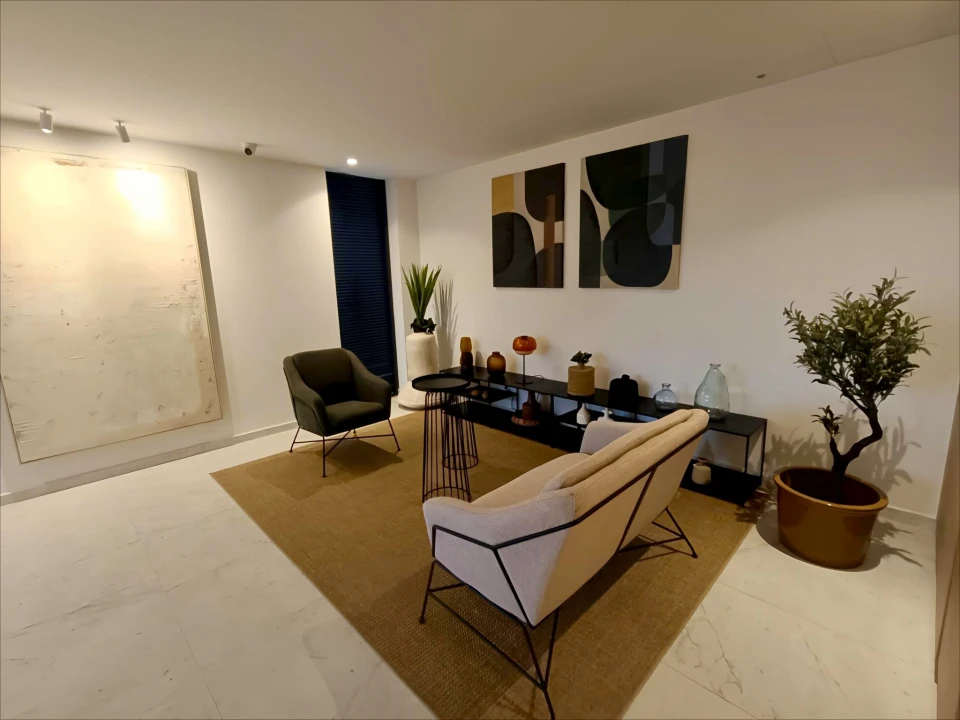 Apartamento T3 para Venda em Vila do Conde Foto 25