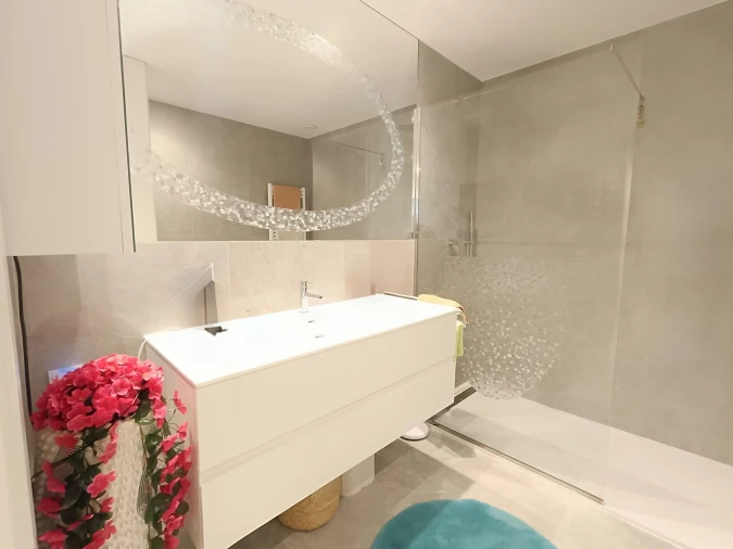 Apartamento T3 para Venda em Vila do Conde Foto 18