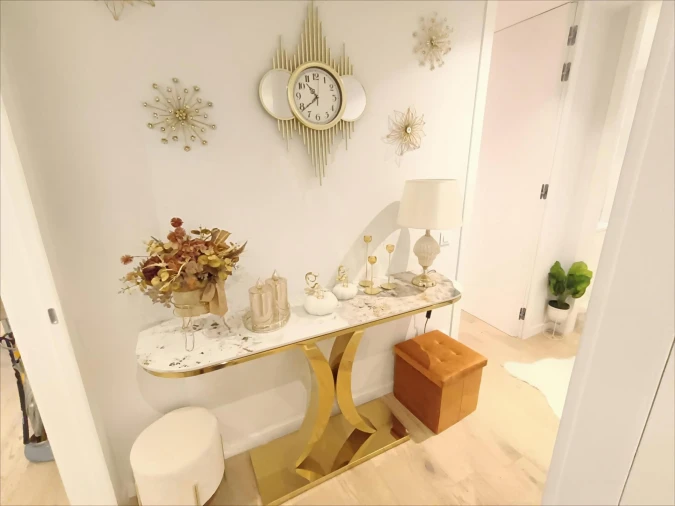 Apartamento T3 para Venda em Vila do Conde Foto 13