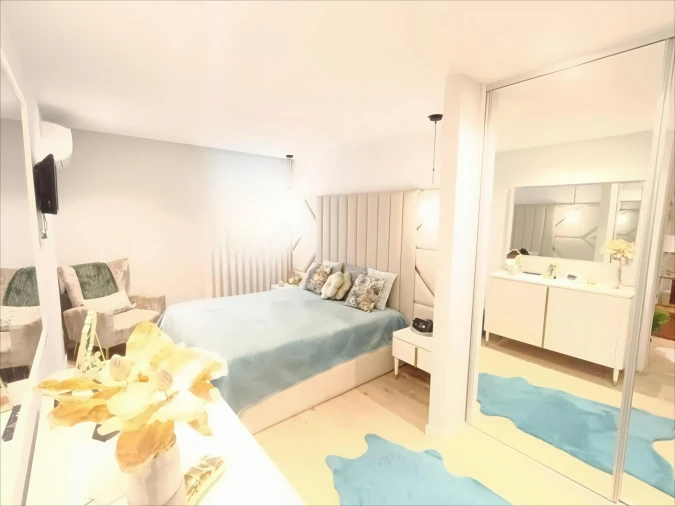 Apartamento T3 para Venda em Vila do Conde Foto 19