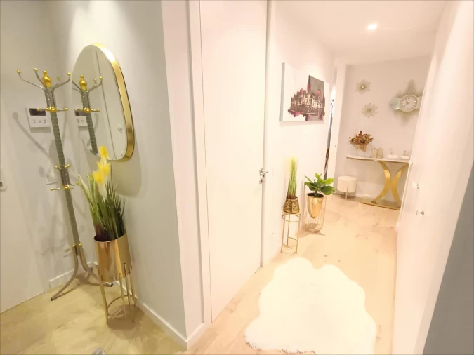 Apartamento T3 para Venda em Vila do Conde Foto 6