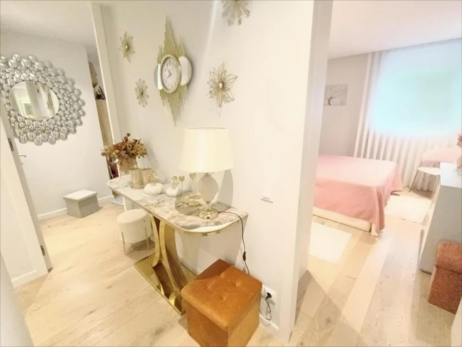 Apartamento T3 para Venda em Vila do Conde Foto 2