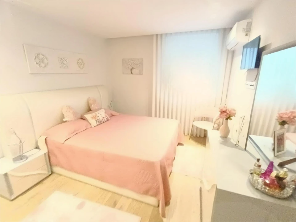 Apartamento T3 para Venda em Vila do Conde Foto 3