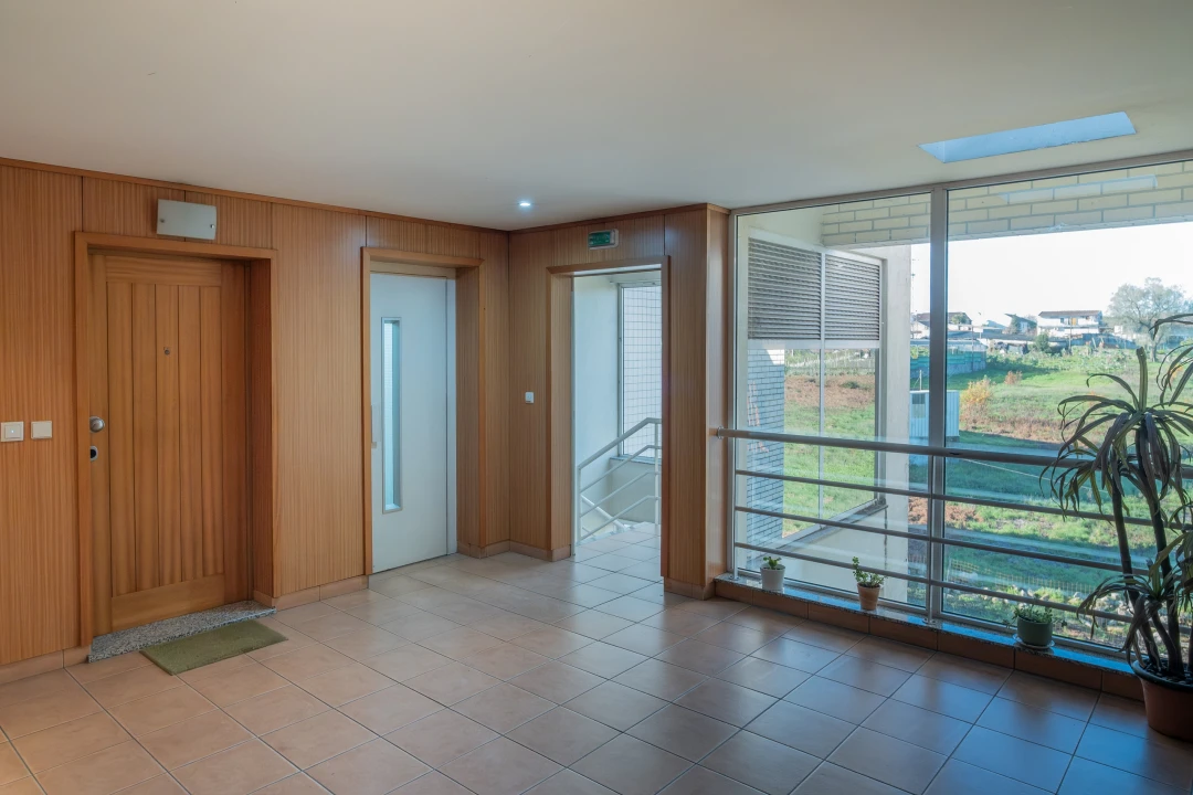 Apartamento T3 para Venda em Barcelinhos Foto 27