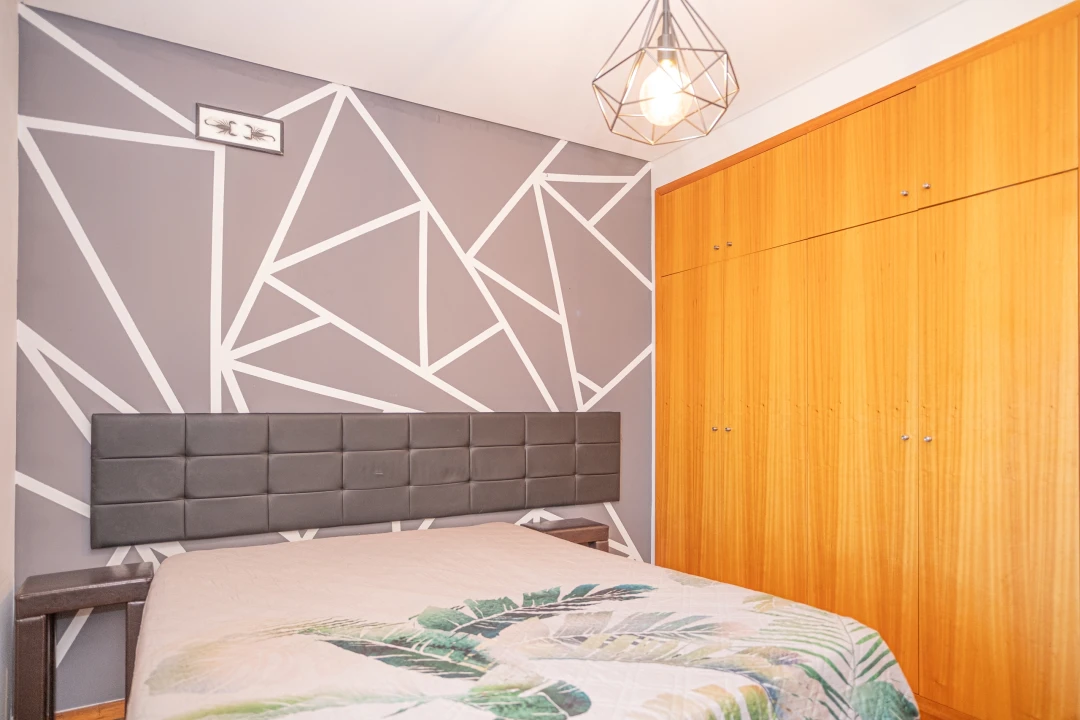 Apartamento T3 para Venda em Barcelinhos Foto 11