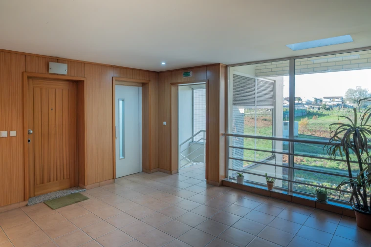 Apartamento T3 para Venda em Barcelinhos Foto 27