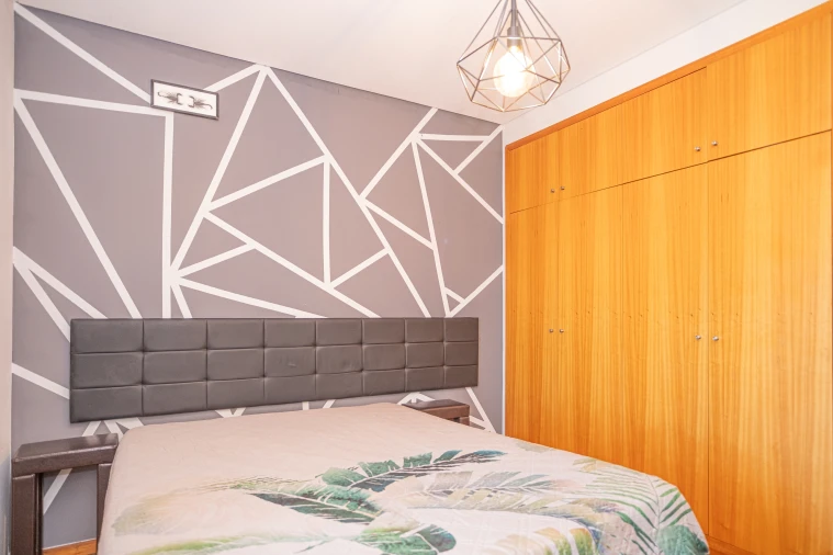 Apartamento T3 para Venda em Barcelinhos Foto 11