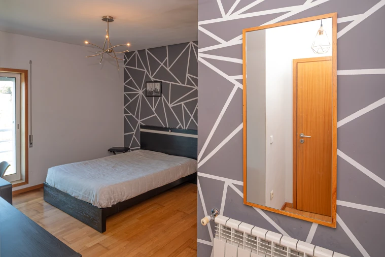 Apartamento T3 para Venda em Barcelinhos Foto 26