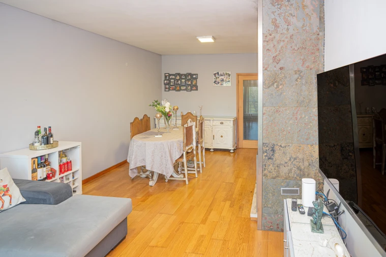 Apartamento T3 para Venda em Barcelinhos Foto 24