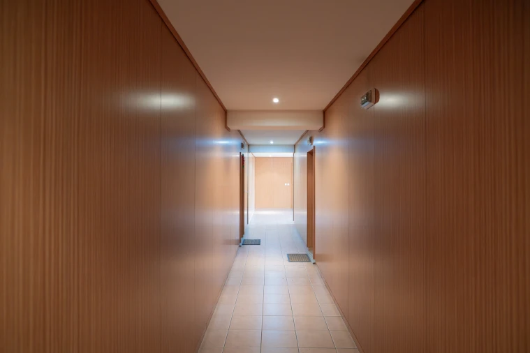 Apartamento T3 para Venda em Barcelinhos Foto 15