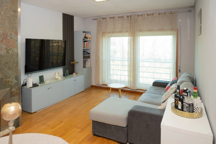 Apartamento T3 para Venda em Barcelinhos Foto 16