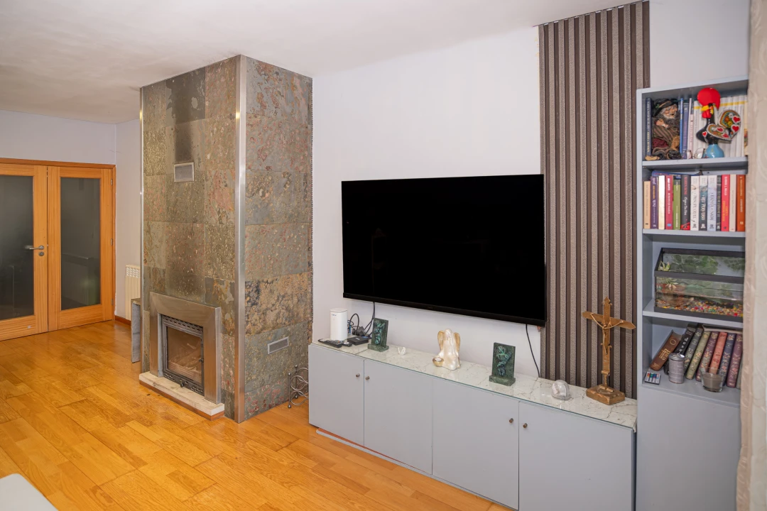 Apartamento T3 para Venda em Barcelinhos Foto 19