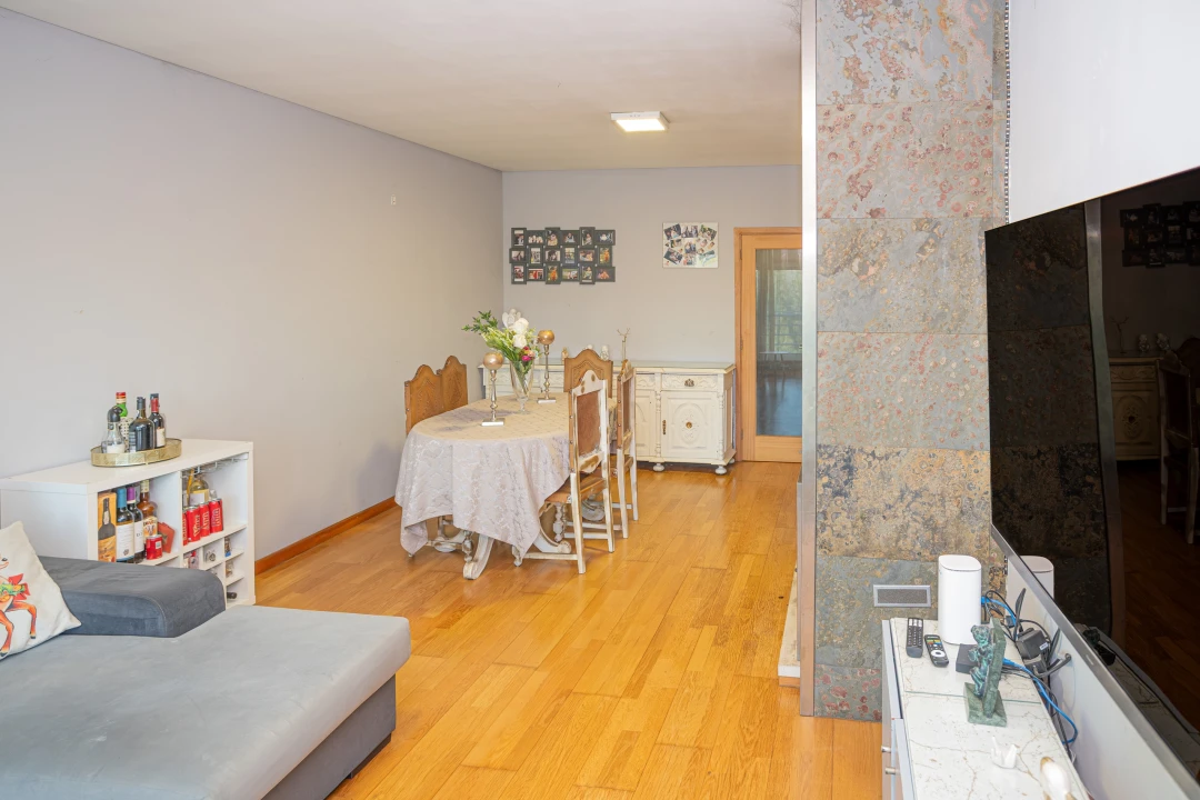 Apartamento T3 para Venda em Barcelinhos Foto 24