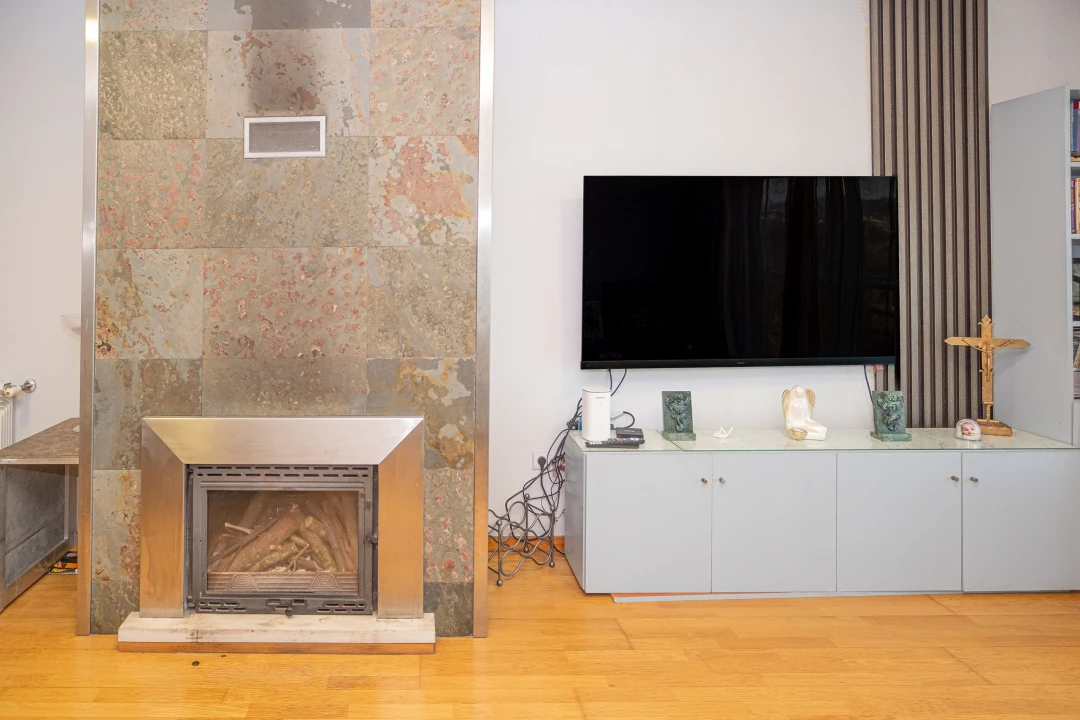 Apartamento T3 para Venda em Barcelinhos Foto 13