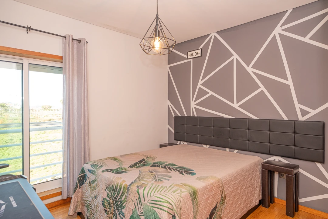 Apartamento T3 para Venda em Barcelinhos Foto 10