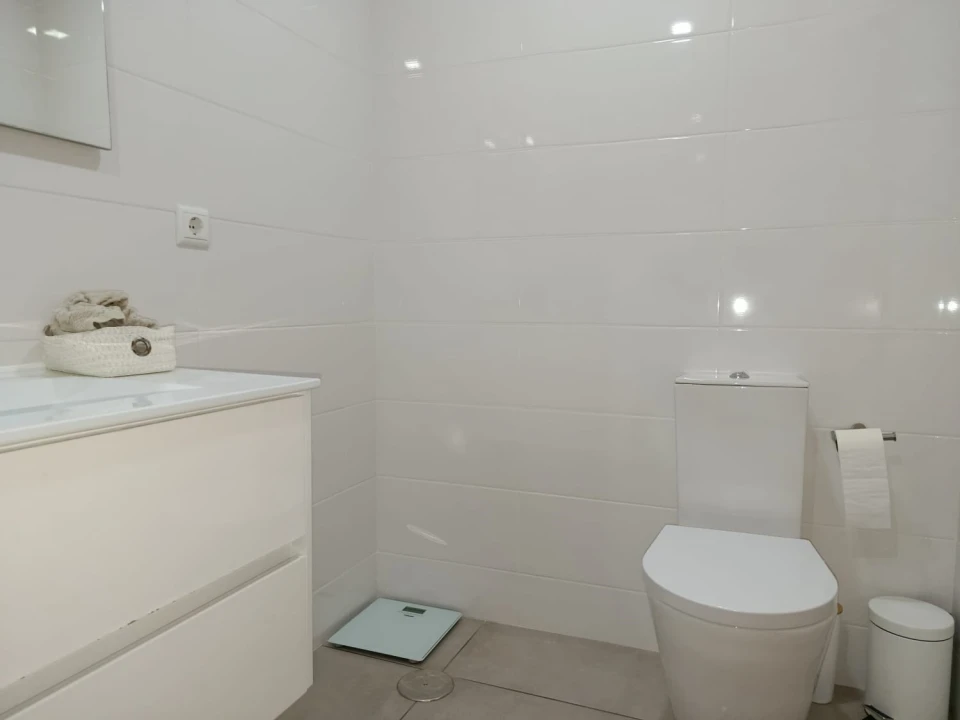 Moradia T3 para Venda em Esposende, Marinhas e Gandra Foto 2