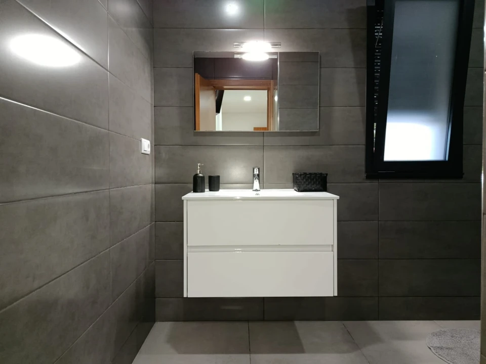 Moradia T3 para Venda em Esposende, Marinhas e Gandra Foto 10