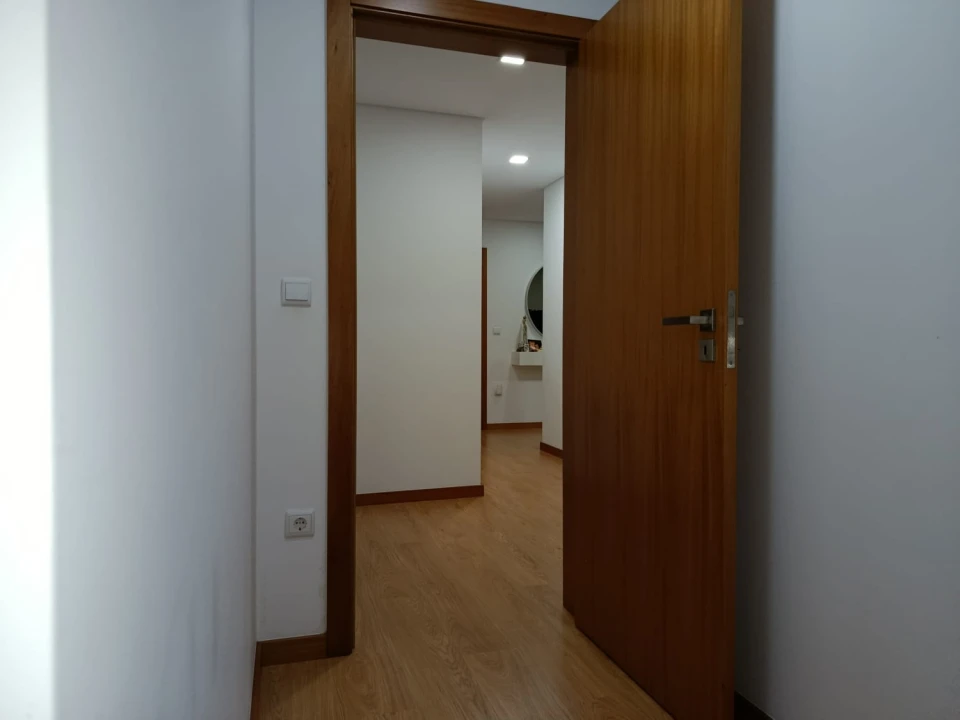 Moradia T3 para Venda em Esposende, Marinhas e Gandra Foto 3
