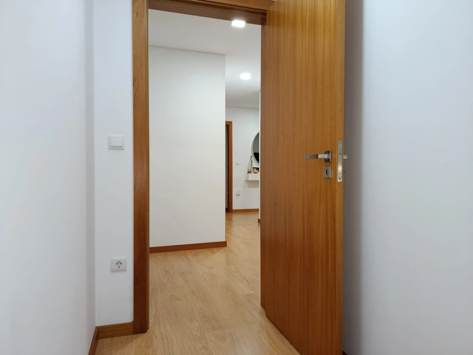 Moradia T3 para Venda em Esposende, Marinhas e Gandra Foto 4