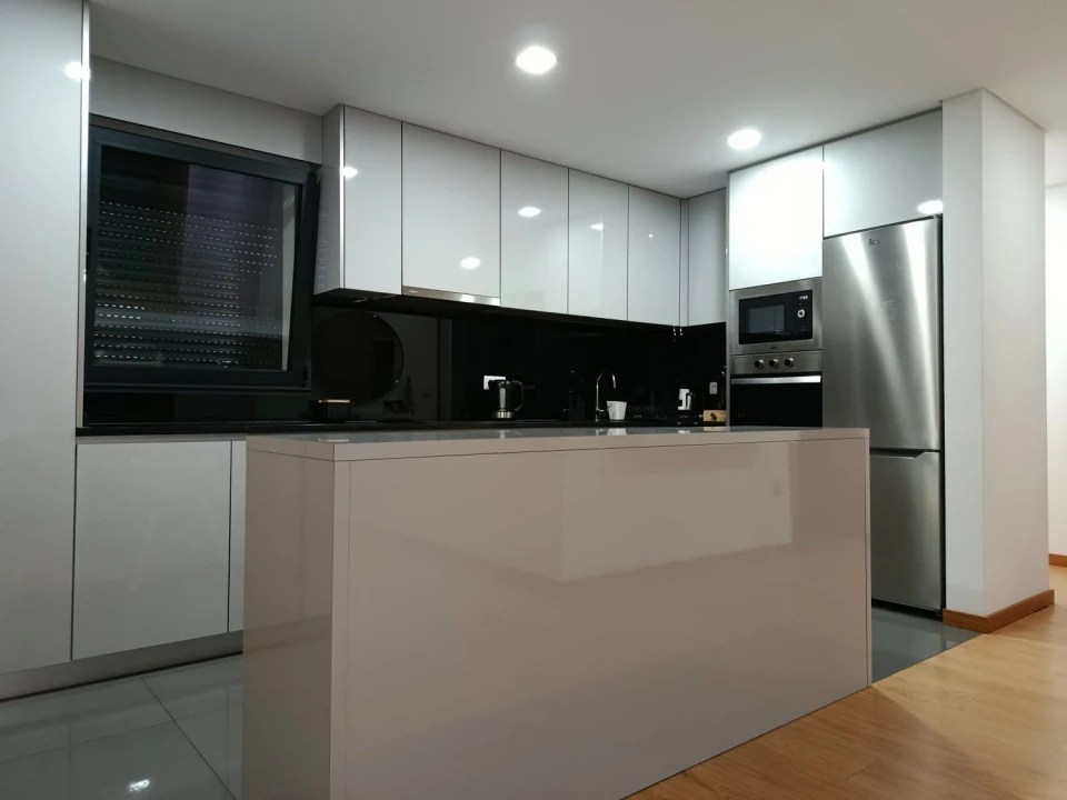 Moradia T3 para Venda em Esposende, Marinhas e Gandra Foto 12