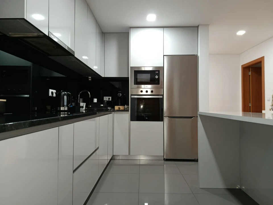 Moradia T3 para Venda em Esposende, Marinhas e Gandra Foto 14