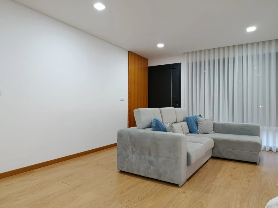 Moradia T3 para Venda em Esposende, Marinhas e Gandra Foto 19