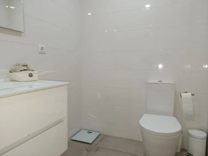 Moradia T3 para Venda em Esposende, Marinhas e Gandra Foto 2