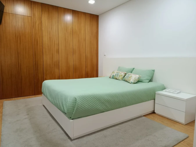 Moradia T3 para Venda em Esposende, Marinhas e Gandra Foto 16