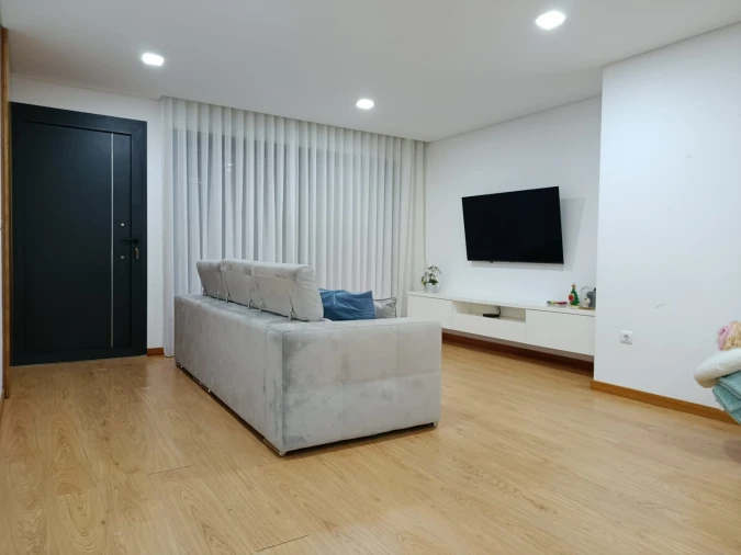 Moradia T3 para Venda em Esposende, Marinhas e Gandra Foto 1