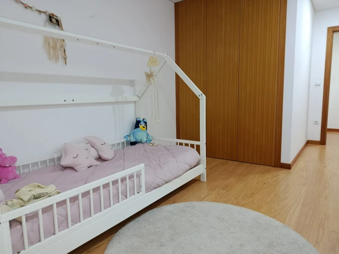 Moradia T3 para Venda em Esposende, Marinhas e Gandra Foto 11